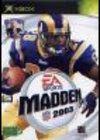 Madden NFL 2003