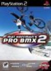 Mat Hoffman Pro Bmx 2