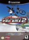 Mat Hoffman Pro Bmx 2