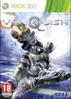 Vanquish