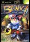 Blinx