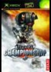 Unreal championship