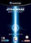 Star wars jedi knight 2 : jedi outcast