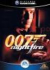 James bond : operation nightfire