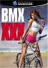 Bmx xxx