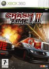 Crash Time 2