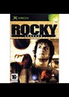 Rocky Legends