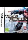 Transformers : La Guerre Pour Cybertron - Autobots