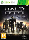 Halo : Reach