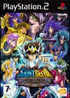 Saint Seiya : Hads