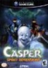 Casper