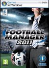 Football Manager 2011