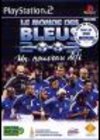 Le monde des bleus 2003