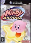 Kirby Air Ride