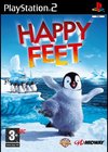 Happy Feet