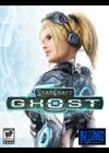 Starcraft : Ghost