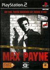 Max Payne