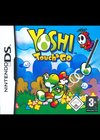 Yoshi's Touch & Go