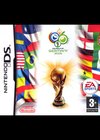 Coupe Du Monde De La FIFA 2006