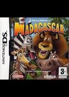 Madagascar