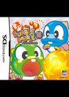 Bubble Bobble Revolution