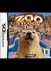 Zoo Tycoon DS