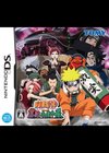 Naruto RPG 3