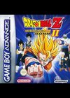 Dragon Ball Z : l'Heritage De Goku 2