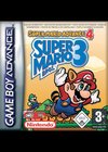 Super mario advance 4