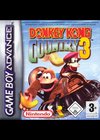 Donkey Kong Country 3