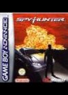 Spyhunter