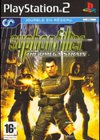 Syphon Filter : The Omega Strain