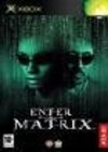 Enter The Matrix