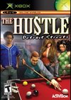 The Hustle : Detroit Streets