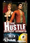 The Hustle : Detroit Streets