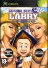 Leisure Suit Larry : Magna Cum Laude