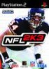 Nfl 2k3