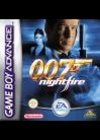 James bond : Operation Nightfire