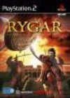 Rygar