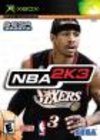 Nba 2k3