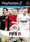 FIFA 11