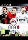 FIFA 11