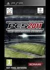 PES 2011