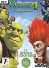 Shrek 4 : Il Etait Une Fin