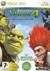 Shrek 4 : Il Etait Une Fin