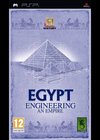 History Egypt - Engineering An Empire