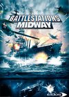 Battlestations : Midway