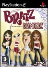 Bratz : Forever Diamondz