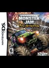 Monster Jam : Path Of Destruction