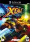 XGRA